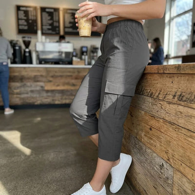 Shorts & Pantalons