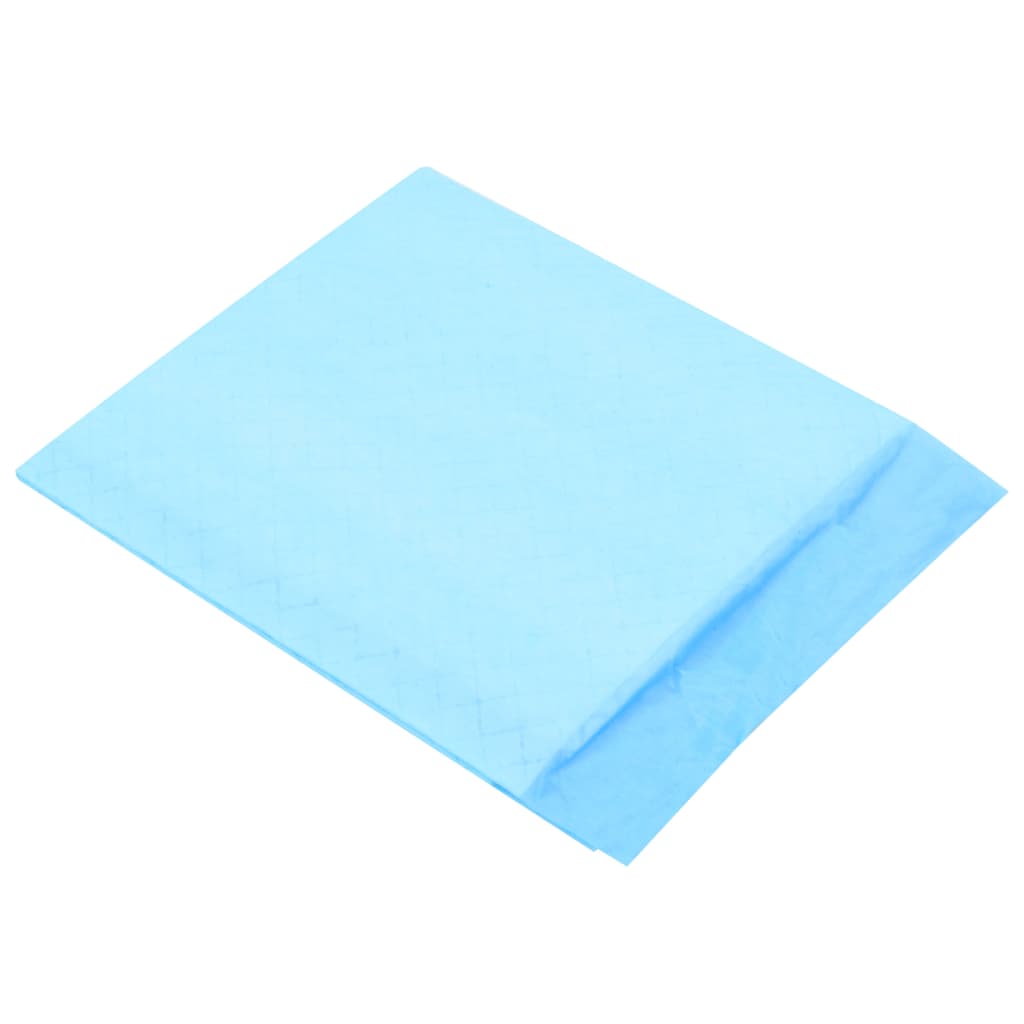 Tapis Absorbants pour Chien 4 Couches – Protection Sol Optimale en Lot