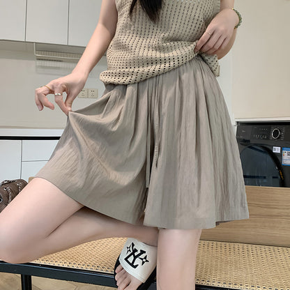 5a0f1d477de460f86042923c9ec31319