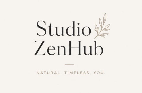 Studio ZenHub