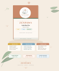 ZenPaws - Guide Bien-Être.pdf